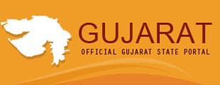 Gujarat Official Portal