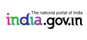 National Portal of India